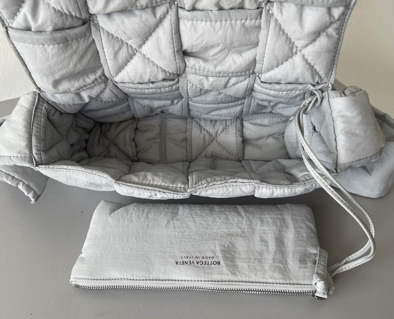 628951 32x19x14cm BG 5 (9)