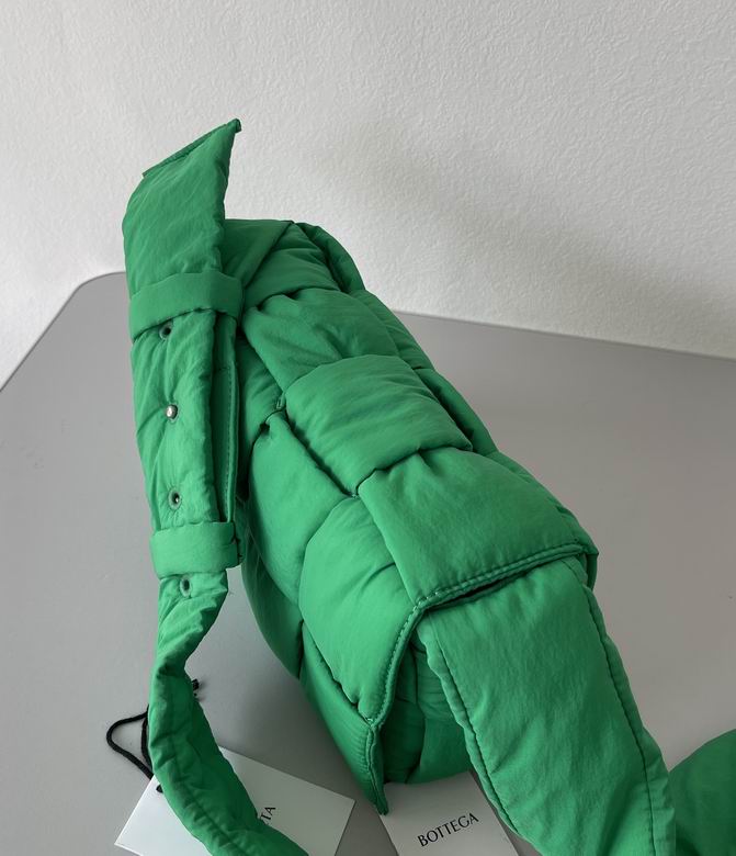 628951 32x19x14cm BG 6 (2)