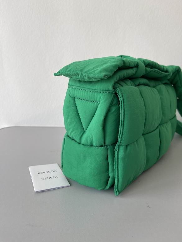 628951 32x19x14cm BG 6 (3)