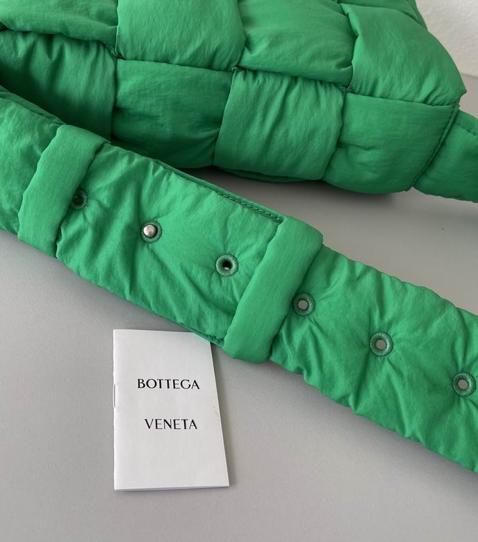 628951 32x19x14cm BG 6 (4)