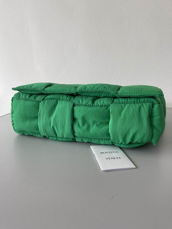 628951 32x19x14cm BG 6 (5)