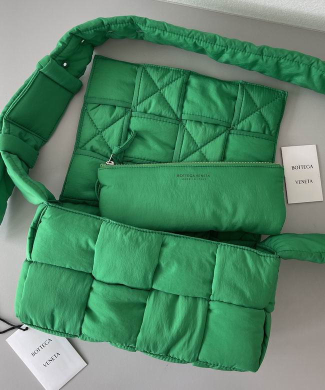 628951 32x19x14cm BG 6 (6)