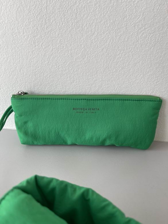 628951 32x19x14cm BG 6 (7)