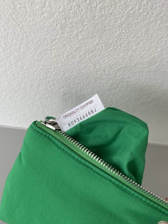 628951 32x19x14cm BG 6 (8)