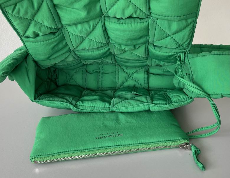 628951 32x19x14cm BG 6 (9)