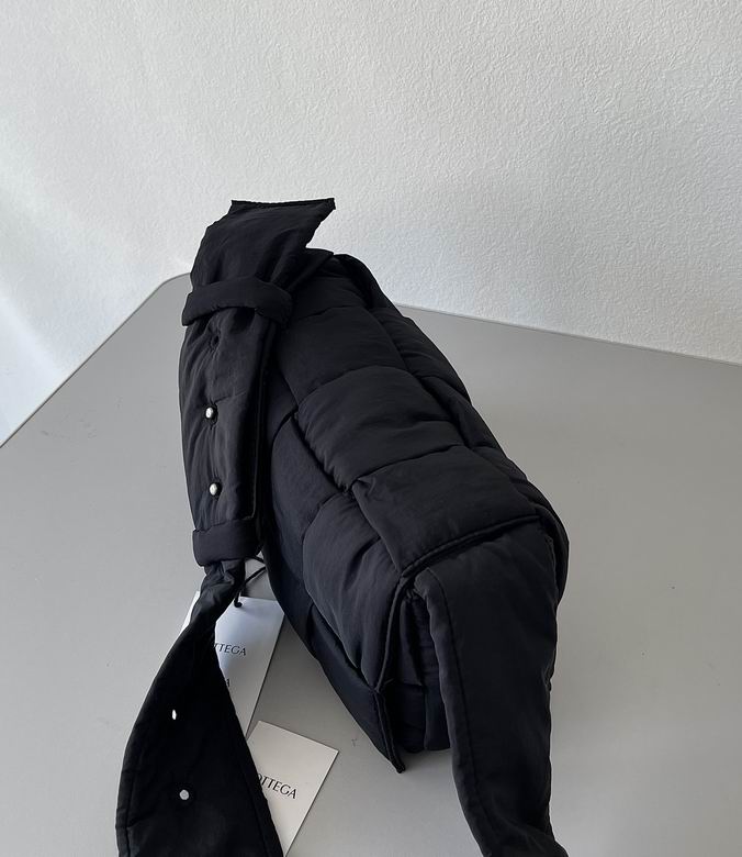 628951 32x19x14cm BG 7 (2)