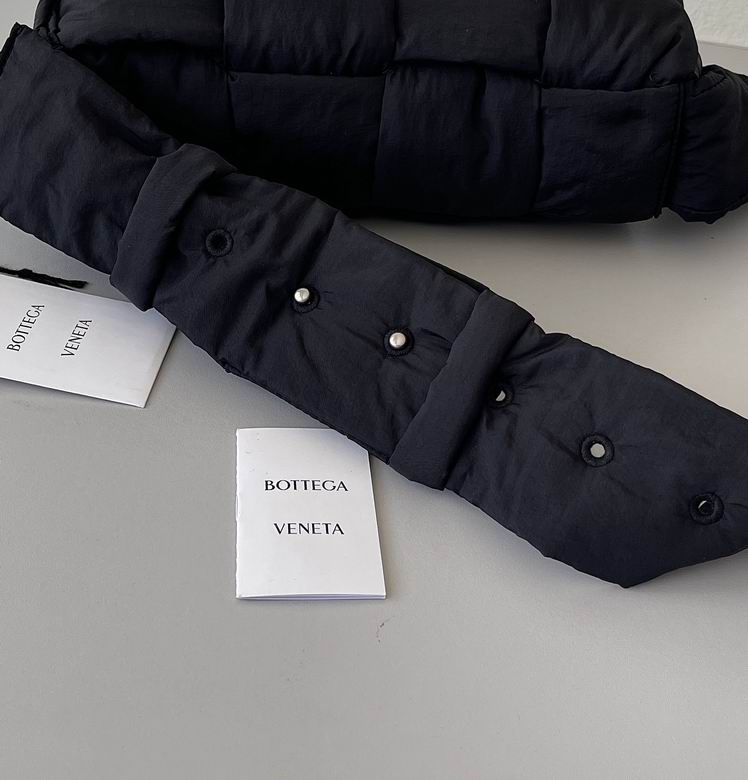 628951 32x19x14cm BG 7 (3)