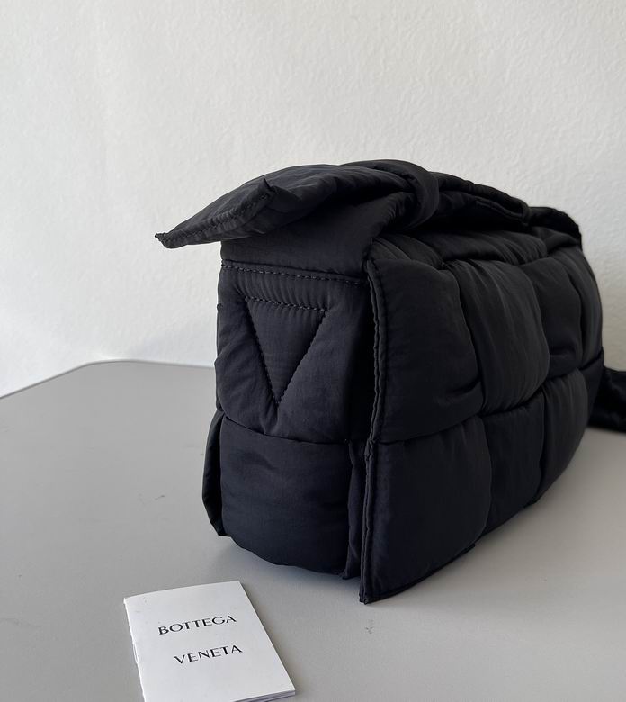 628951 32x19x14cm BG 7 (4)