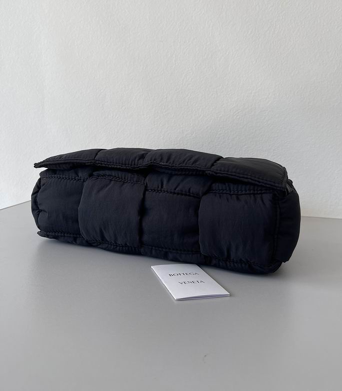 628951 32x19x14cm BG 7 (5)