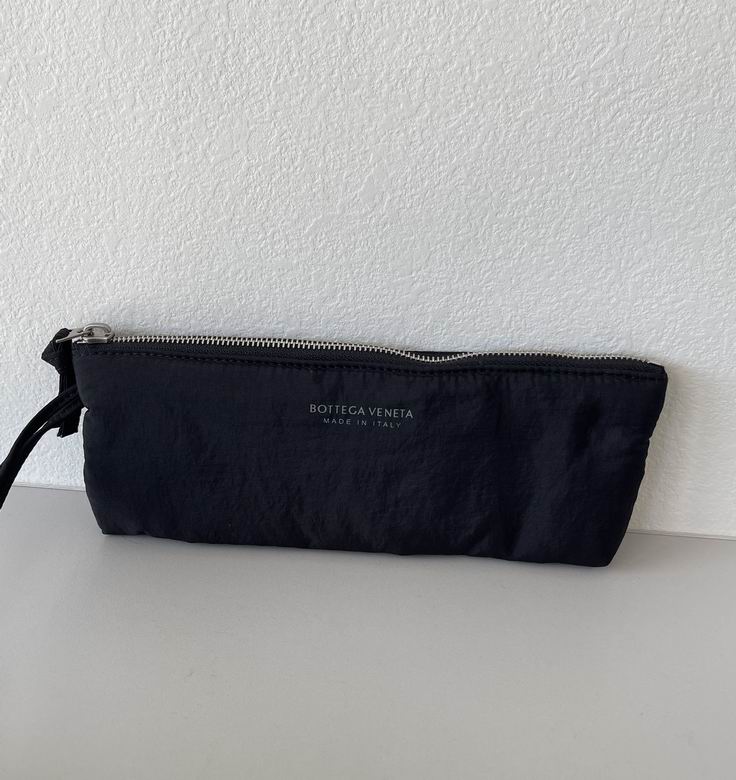 628951 32x19x14cm BG 7 (6)