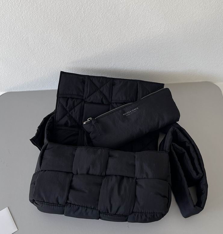 628951 32x19x14cm BG 7 (8)