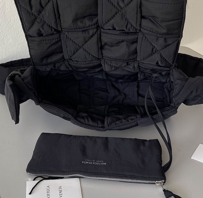 628951 32x19x14cm BG 7 (9)