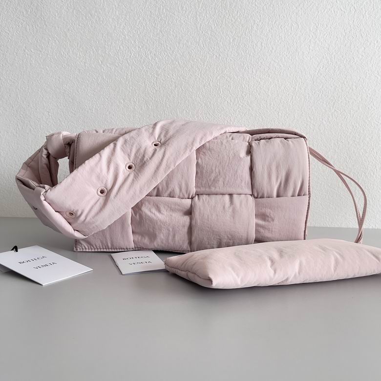 628951 32x19x14cm BG 8 (1)