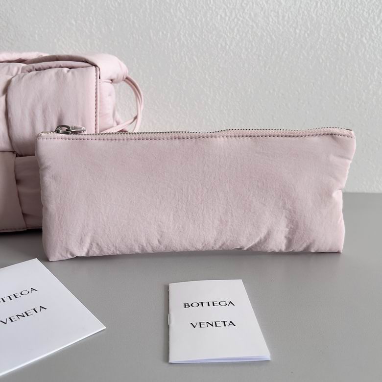 628951 32x19x14cm BG 8 (2)