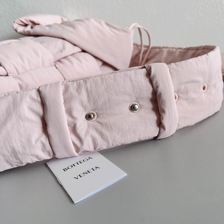 628951 32x19x14cm BG 8 (3)