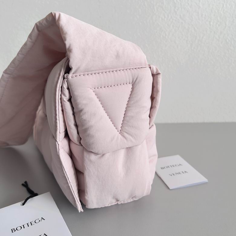 628951 32x19x14cm BG 8 (4)