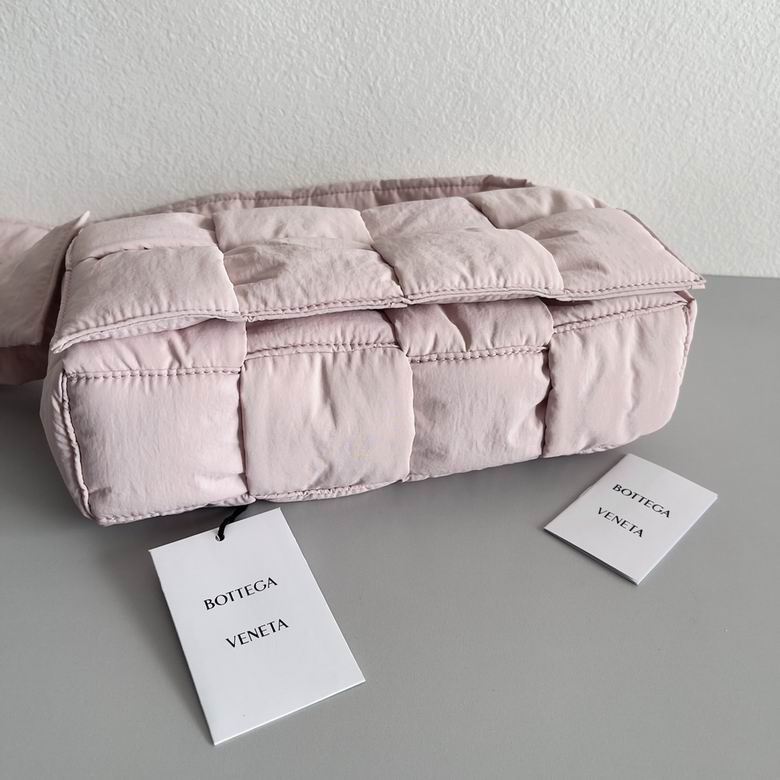 628951 32x19x14cm BG 8 (5)