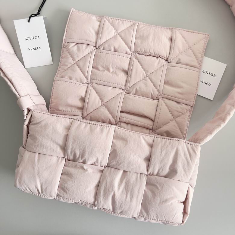 628951 32x19x14cm BG 8 (6)