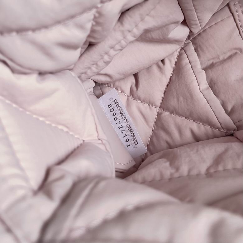 628951 32x19x14cm BG 8 (7)