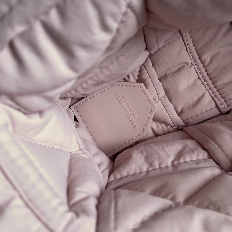 628951 32x19x14cm BG 8 (8)