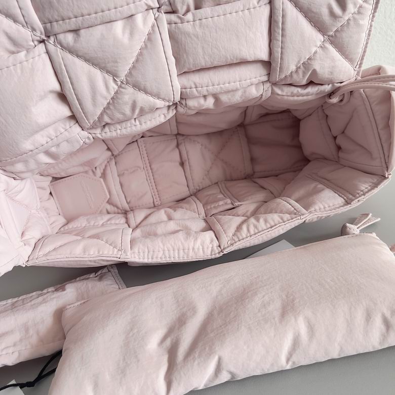 628951 32x19x14cm BG 8 (9)