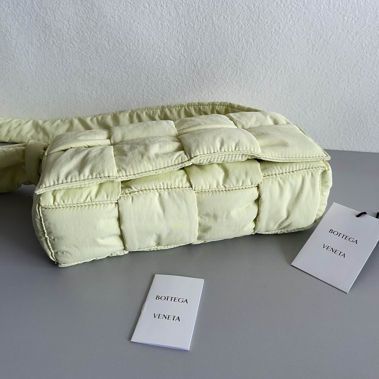 628951 32x19x14cm BG 9 (3)