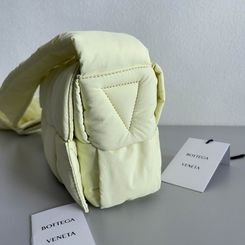 628951 32x19x14cm BG 9 (4)