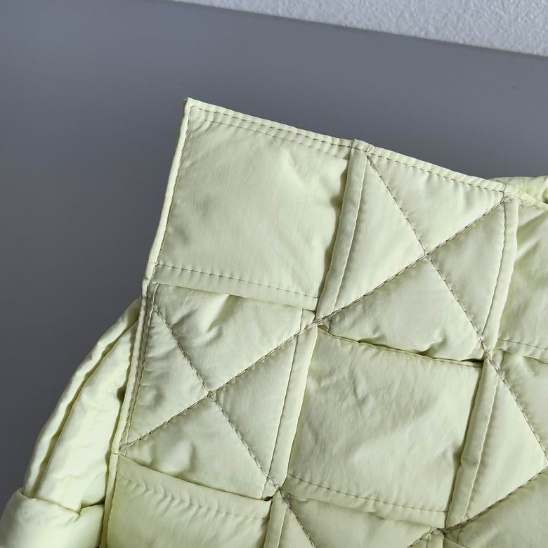 628951 32x19x14cm BG 9 (5)