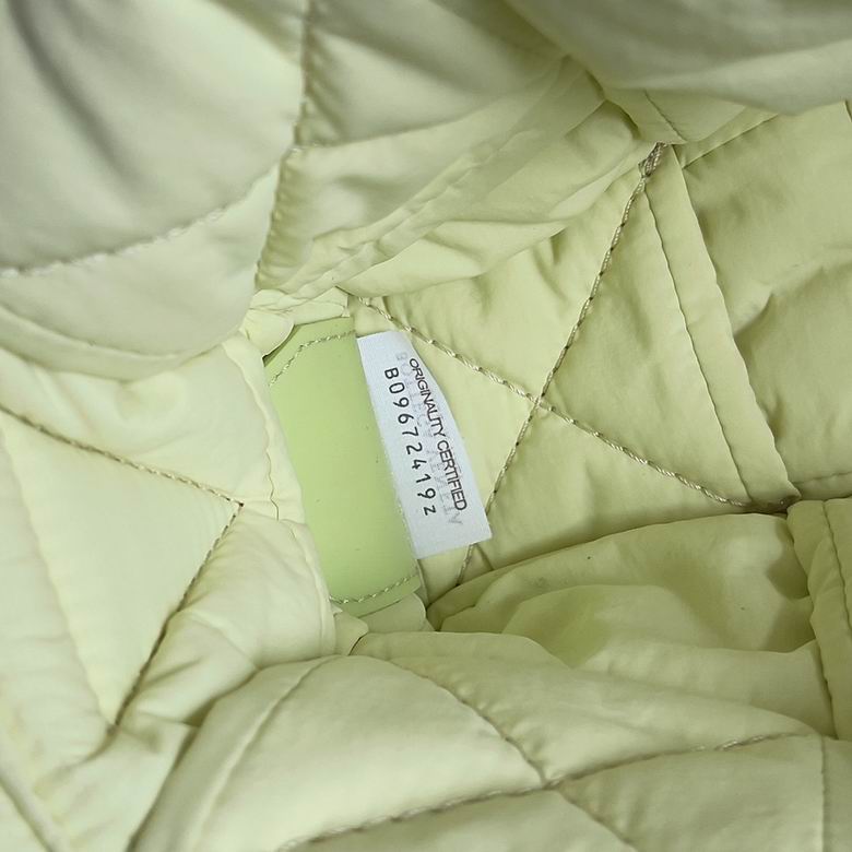 628951 32x19x14cm BG 9 (6)