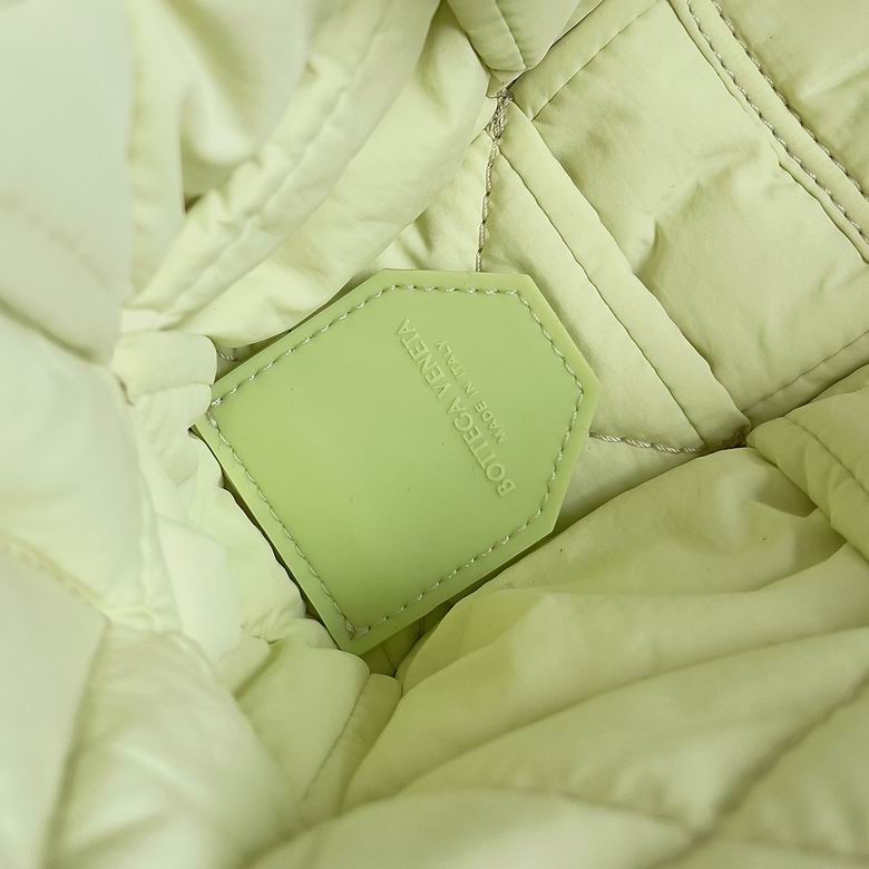 628951 32x19x14cm BG 9 (7)