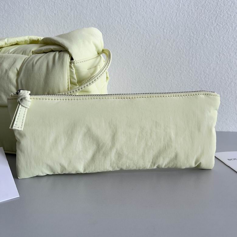 628951 32x19x14cm BG 9 (8)