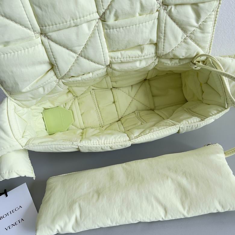 628951 32x19x14cm BG 9 (9)