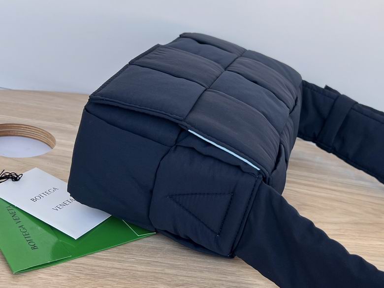 628951 S30x15cm BG (2)