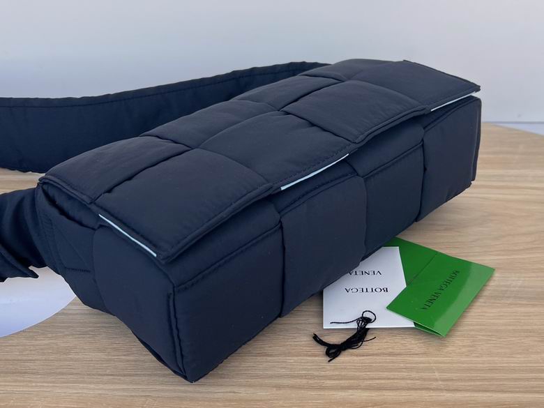 628951 S30x15cm BG (3)