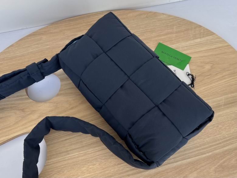 628951 S30x15cm BG (4)