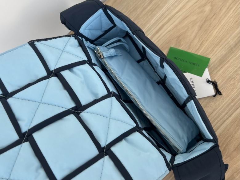 628951 S30x15cm BG (5)