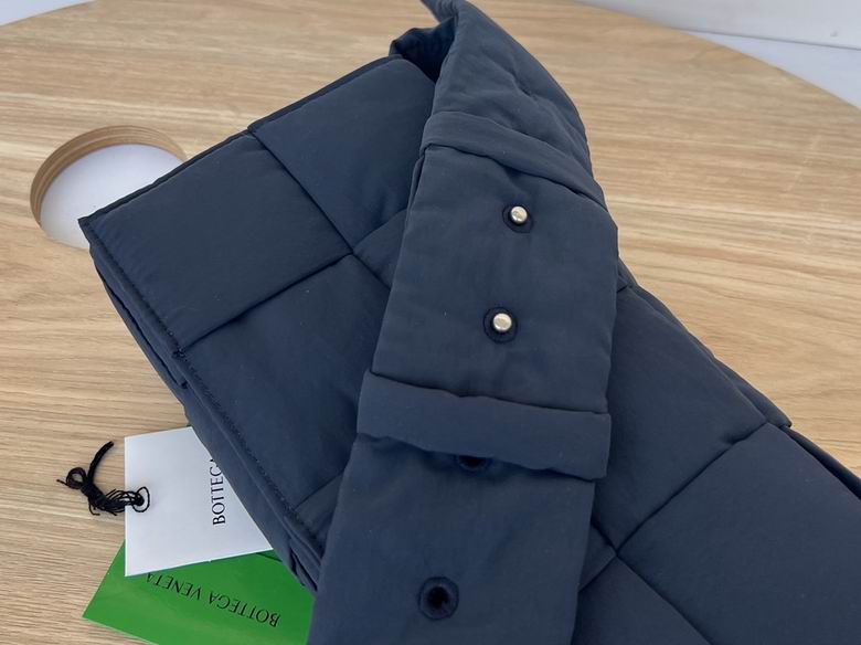 628951 S30x15cm BG (6)