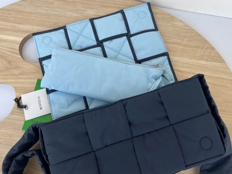 628951 S30x15cm BG (7)