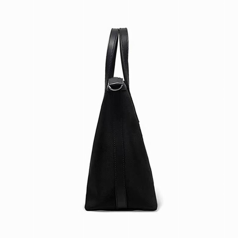 630923 36X26X14cm DF 3