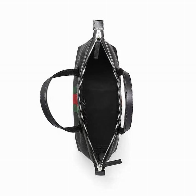 630923 36X26X14cm DF 4