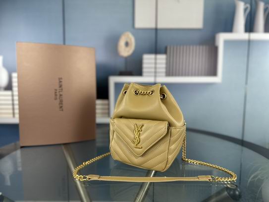 631052 15X20X12cm XMY 3色 10