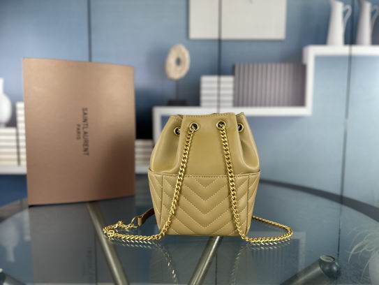 631052 15X20X12cm XMY 3色 11