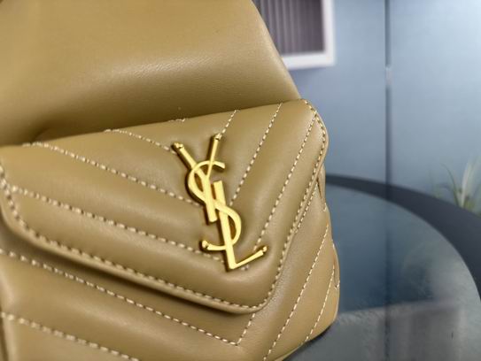 631052 15X20X12cm XMY 3色 12