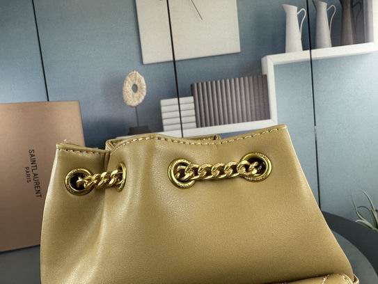 631052 15X20X12cm XMY 3色 13