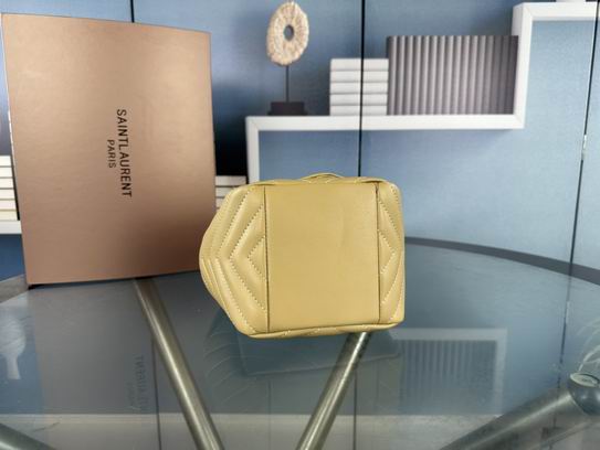 631052 15X20X12cm XMY 3色 14