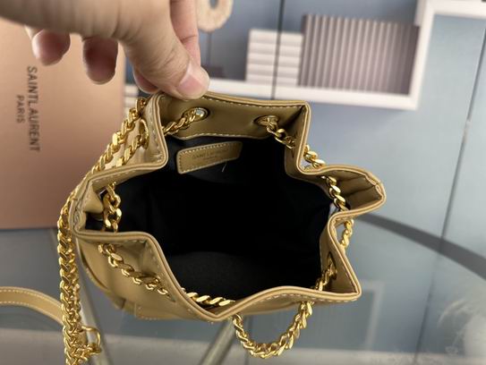 631052 15X20X12cm XMY 3色 15