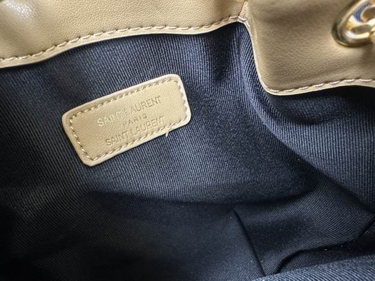 631052 15X20X12cm XMY 3色 16