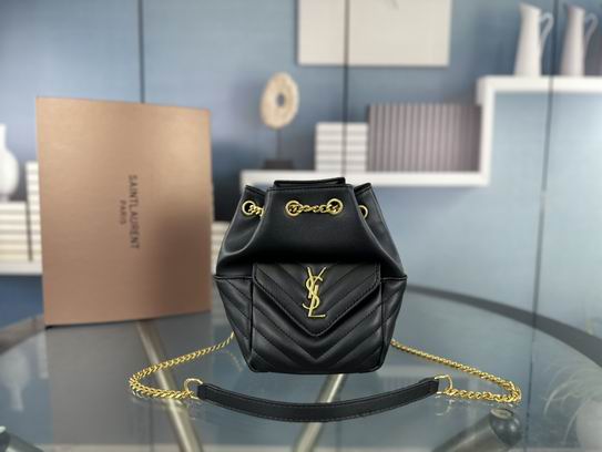 631052 15X20X12cm XMY 3色 17