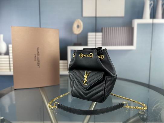 631052 15X20X12cm XMY 3色 18