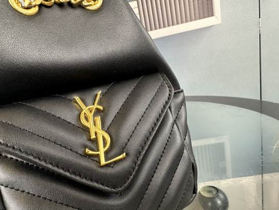 631052 15X20X12cm XMY 3色 20